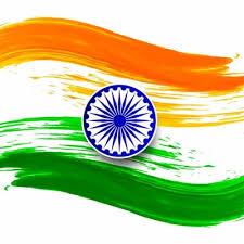 The Colours of Freedom