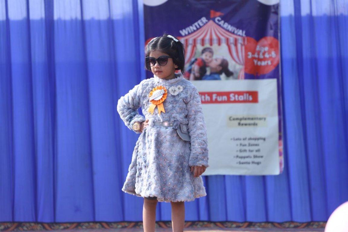 Carnival