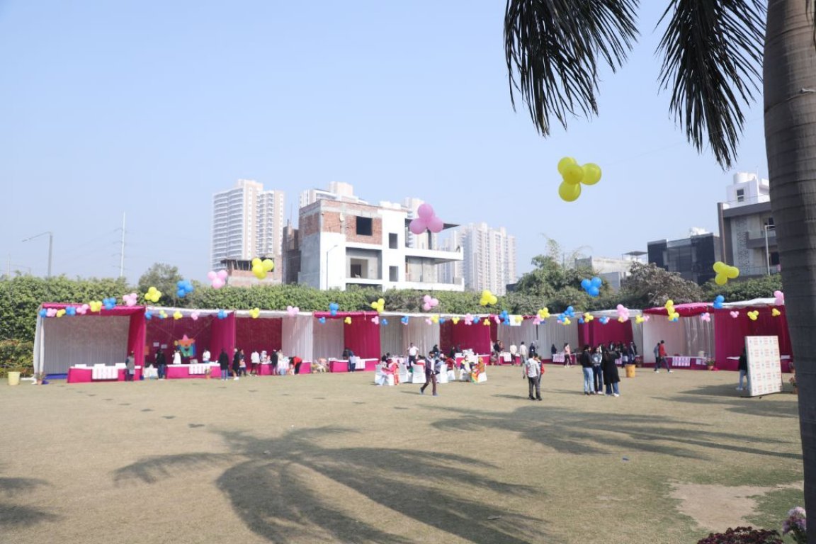 Carnival