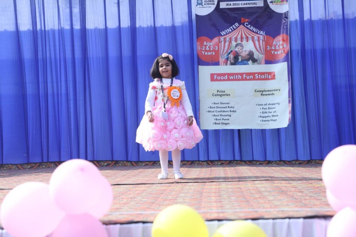 Carnival