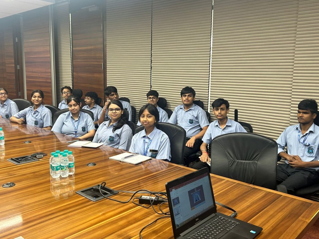 Exploring SEBI A Gateway to India’s Securities Market