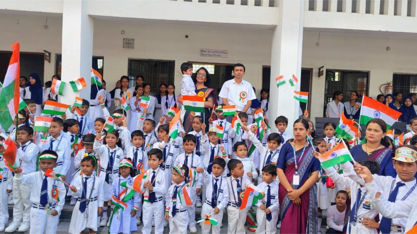 Independence Day 2026